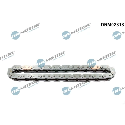 Imagem de DR.MOTOR AUTOMOTIVE DRM02818 Corrente de Distribuição