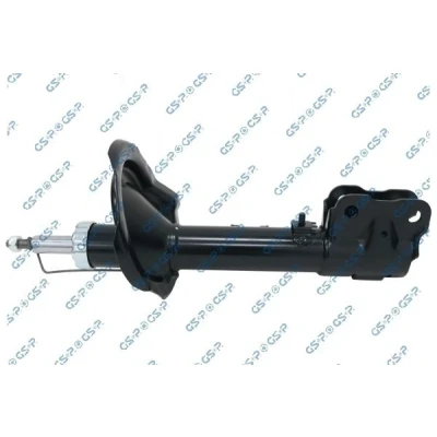 Imagem de GSP 32307662 Amortecedor MITSUBISHI: Outlander 2 SUV, CITROËN: C Crosser PEUGEOT: 4007