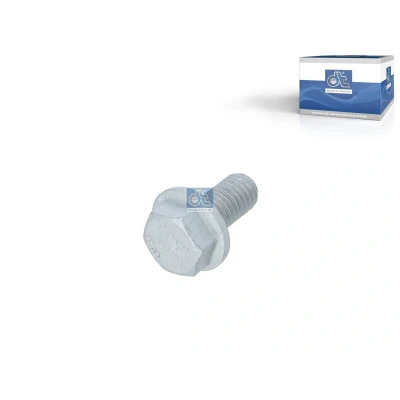 Imagem de DT Spare Parts 7.53104 Parafuso M8