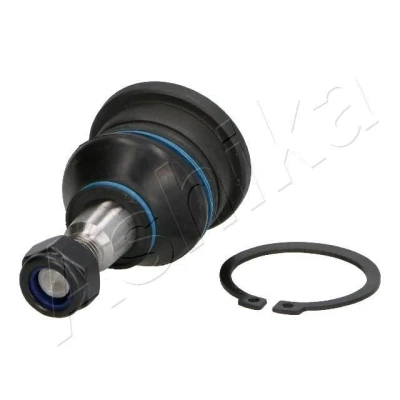 Imagem de ASHIKA 73 05 524 Rótula de suspensão Eixo dianteiro 40mm 12 X 1,5mm 15mm 84mm