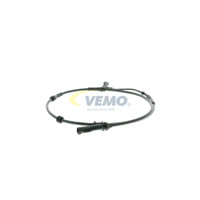 Imagem de VEMO V20 72 5153 Sensor de Desgaste Pastilha Freio Eixo traseiro Original Quality BMW: 7