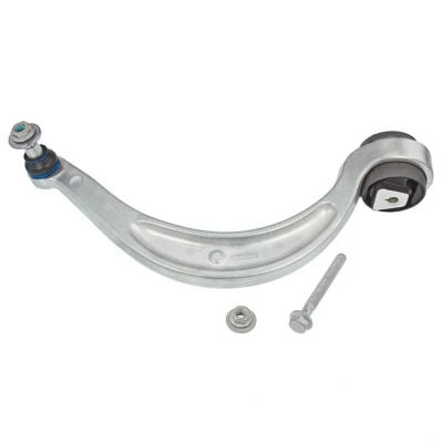 Imagem de MEYLE 116 050 0243/HD Braço de suspensão AUDI: A4 B9 Avant
