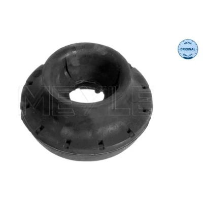 Imagem de MEYLE 100 412 0003 Suporte de apoio do conjunto mola / amortecedor Eixo dianteiro ORIGINAL Quality sem rolamentos esferas SEAT: Ibiza 2, Alhambra I