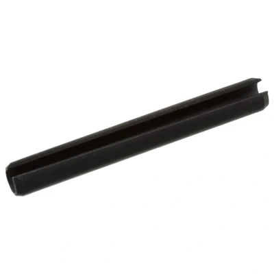Imagem de Pino de suporte da mola FEBI BILSTEIN 04557