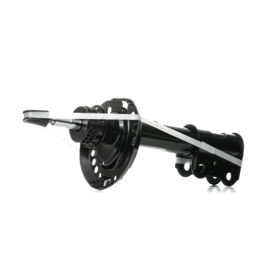 Imagem de BILSTEIN B4 OE Replacement 22 220103 Amortecedor MERCEDES BENZ: Classe A, CLA Coupe, Carrinha