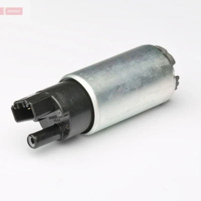 Imagem de DENSO DFP 0103 Bomba de Combustível elétrico sem suporte filtro TOYOTA: Corolla IX Hatchback, Station Wagon, VII Liftback