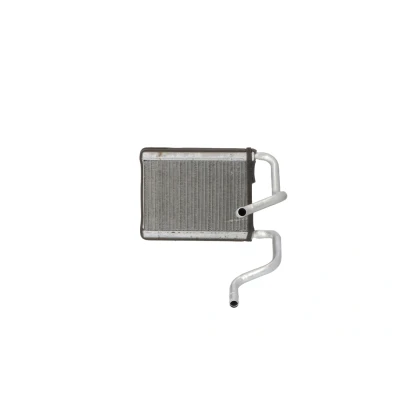 Imagem de NRF 54405 Radiador Quente
