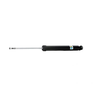 Imagem de BILSTEIN B4 OE Replacement 19 140049 Amortecedor VOLKSWAGEN: Passat B5 GP Sedan, Variant, AUDI: A6 C5 Avant