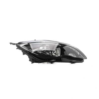 Imagem de MAGNETI MARELLI 711451000310 Farol Principal PEUGEOT: 308 SW 2, II Hatchback