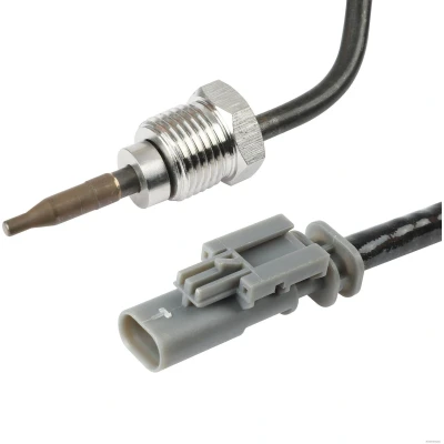 Imagem de Sensor, temperatura dos gases de escape HERTH+BUSS JAKOPARTS J5950515