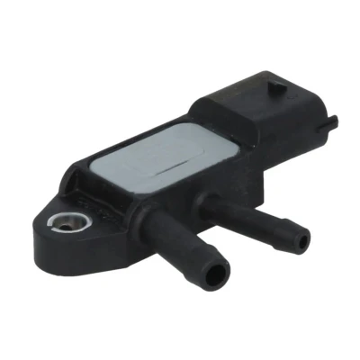 Imagem de NGK 77285 Sensor RENAULT: MEGANE 3 Grandtour, 3, Clio 4, OPEL: Vivaro B Van, Corsa E Hatchback, NISSAN: Qashqai / Qashqai+2 I, 2