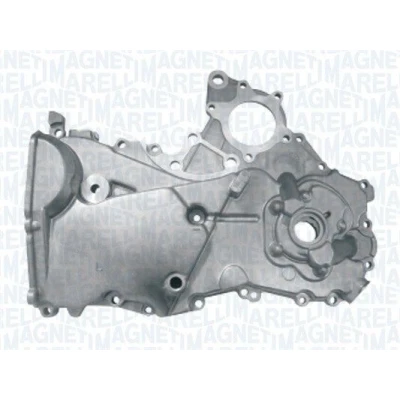 Imagem de Bomba de óleo MAGNETI MARELLI 351516000136