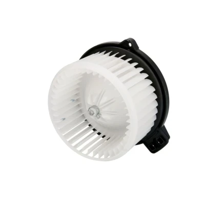 Imagem de MEAT &amp; DORIA K92175 Ventilador do Habitáculo
