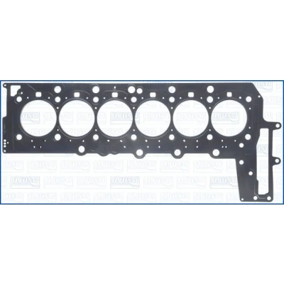 Imagem de AJUSA 10207920 Juntas da Cabeça do Motor 1,55 84,5 3 MULTILAYER STEEL BMW: X6, X5, 5 Sedan