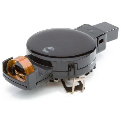 Imagem de HELLA 6PW 011 012 821 Sensor de chuva