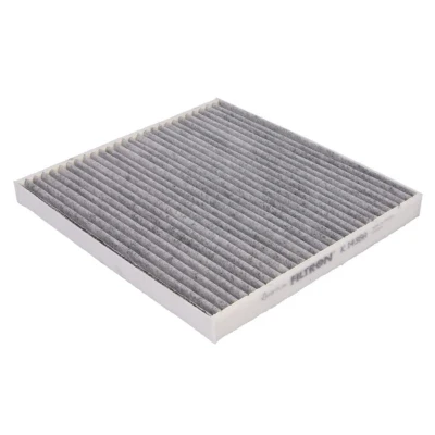 Imagem de FILTRON K 1436A Filtro, ar do habitáculo Filtro de carvão ativado 233 217 20 JEEP: Cherokee V