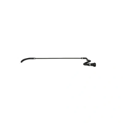 Imagem de GATES 02 1689 Tubo do aquecimento BMW: 5 Touring, 6 Coupe