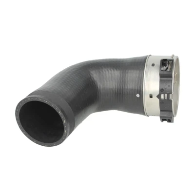 Imagem de THERMOTEC DCI003TT Mangueira Para o Turbocompressor