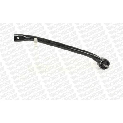 Imagem de MONROE L12514 Braço de suspensão oscilante longitudinal ALFA ROMEO: 156 Sportwagon, 147, Sedan
