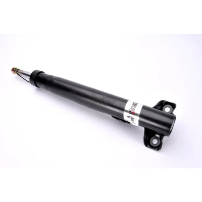 Imagem de Amortecedor de choque MAGNUM TECHNOLOGY AGM006MT