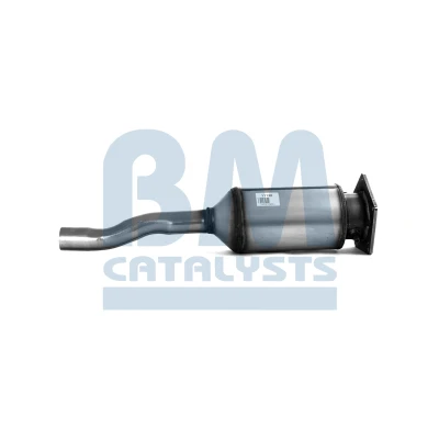 Imagem de BM CATALYSTS BM11130 Filtro de Partículas Codificado