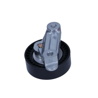 Imagem de MAXGEAR 54 1654 Polia Tensora SEAT: Ibiza 4, 4 ST, VOLKSWAGEN: Polo V Hatchback