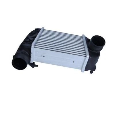 Imagem de MAXGEAR AC335498 Intercooler AUDI: A6 C6 Sedan