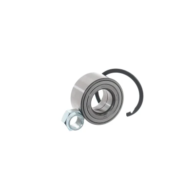 Imagem de SKF VKBA 6926 Kit de rolamento roda 80 MITSUBISHI: Lancer 7 Limousine, Outlander I SUV