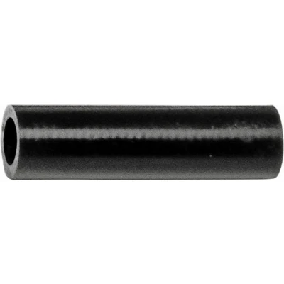 Imagem de GATES 02 2494 Tubo do aquecimento