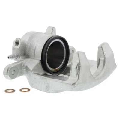 Imagem de MAPCO 4877/2 Suporte de Pinças Travão Eixo traseiro VOLKSWAGEN: Golf 4, SEAT: Leon I Hatchback