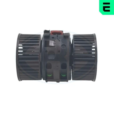 Imagem de ERA 664116 Ventilador de aspiração, ar do habitáculo