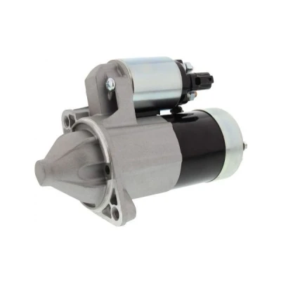 Imagem de MAPCO 13514 Motor de arranque 12 1,2 8
