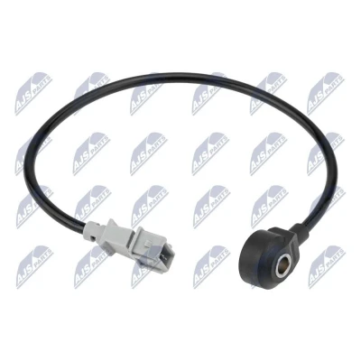 Imagem de NTY ESS HY 510 Sensor