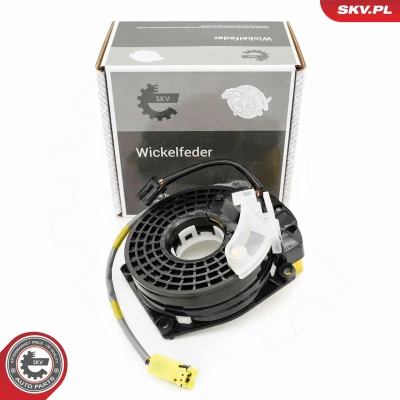 Imagem de ESEN SKV 96SKV638 Fita airbag NISSAN: Pathfinder 3