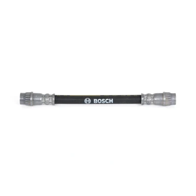 Imagem de BOSCH 1 987 481 A06 Mangueira de Travão 145 M10x1