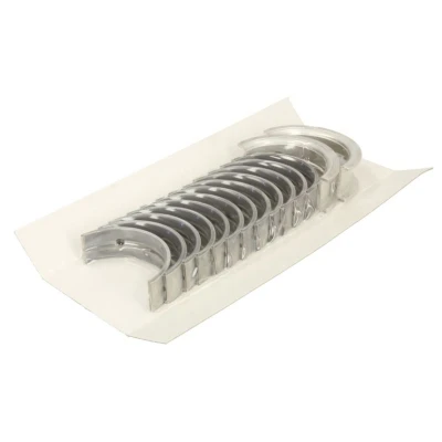 Imagem de GLYCO H948/7 STD Chumaceira da cambota BMW: 5 Sedan, 7, Touring