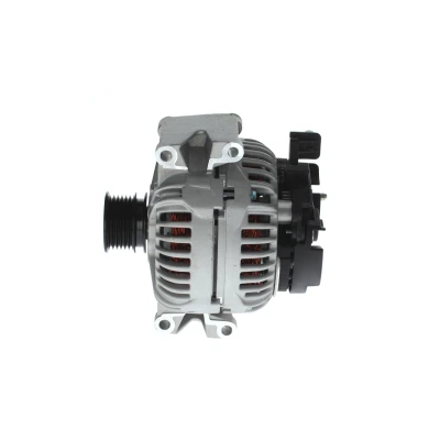 Imagem de BOSCH 1 986 A00 872 Alternador 14V 150A