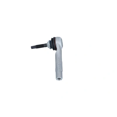 Imagem de NRF 820001 Rótula de direção