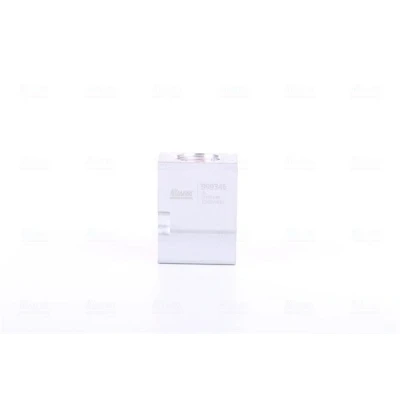 Imagem de NISSENS 999346 Válvula de Expansão