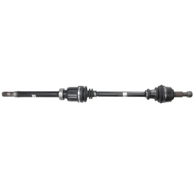 Imagem de POINT GEAR PNG75935 Veio de transmissão Eixo dianteiro, lado direito 962mm 79mm RENAULT: Kangoo II Express