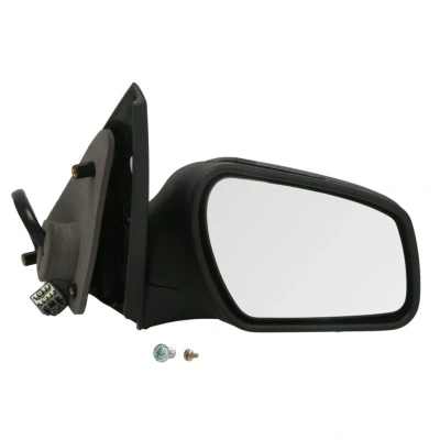 Imagem de Espelho retrovisor exterior BLIC 5402 04 1128378, Direita
