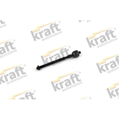Imagem de KRAFT 4305079 Barra Axial da Direção Eixo dianteiro, de ambos os lados, interior RENAULT: CLIO 2, 2 Kasten