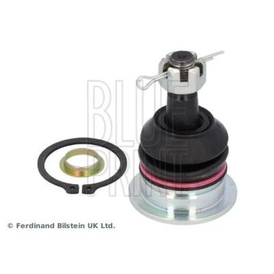 Imagem de BLUE PRINT ADT386179 Rótula de suspensão TOYOTA: Land Cruiser 100, Prado 150, 120