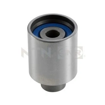 Imagem de SNR GE381.04 Polia de desvio/de guia, correia dentada SUBARU: Forester I