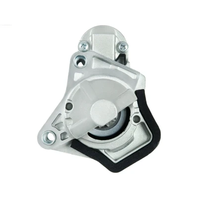Imagem de AS PL S5271S Motor de arranque 12 1,00 10