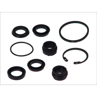 Imagem de AUTOFREN SEINSA D1735 Kit de reparação, bomba central dos travões FORD: Transit Mk5 Camião plataforma/Chassis