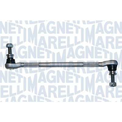 Imagem de MAGNETI MARELLI 301191625250 Kit de reparação, apoio da barra estabilizadora Eixo dianteiro RENAULT: MEGANE 3 Grandtour