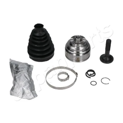 Imagem de JAPANPARTS GI 0054 Ponteira de Transmissão Eixo dianteiro MINI: Clubman
