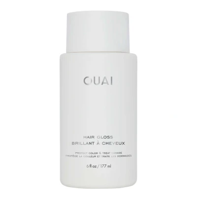 Imagem de OUAI Hair Gloss 177ml