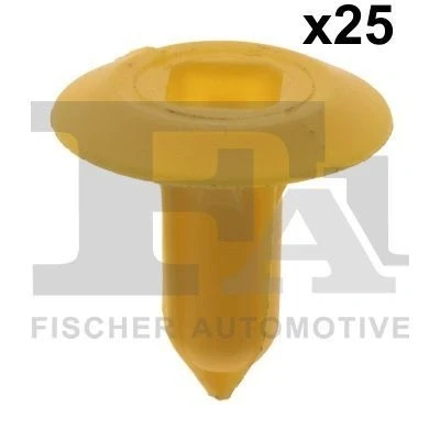 Imagem de Schubladenblende FA1 33 60013.25